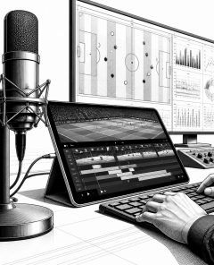 ai-serie-a-transfer-analyse