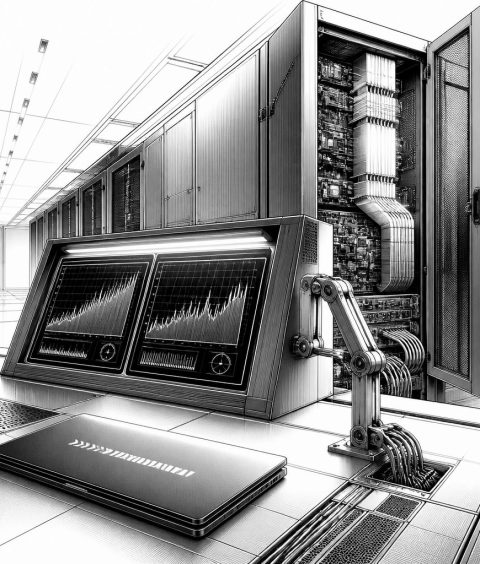 ai-server-cpu-market-210b