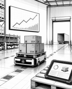 ai-service-robotics-market-2025