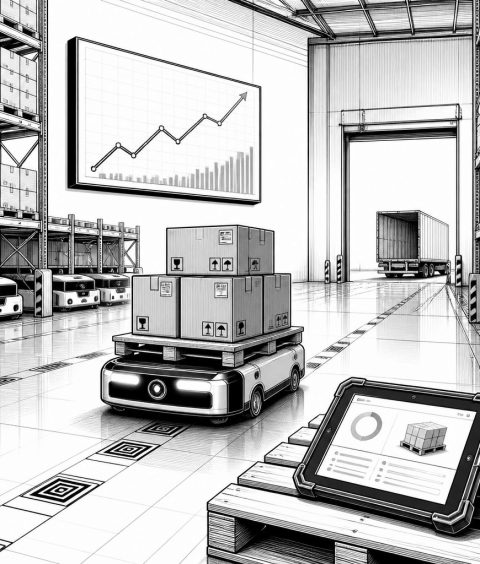 ai-service-robotics-market-2025