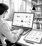 ai-servicenow-kauft-sweep