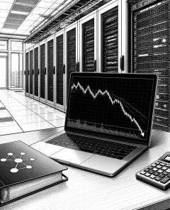 ai-servicenow-ki-kosten-rendite-insiderverkaeufe
