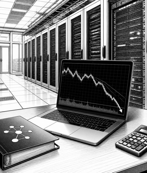 ai-servicenow-ki-kosten-rendite-insiderverkaeufe