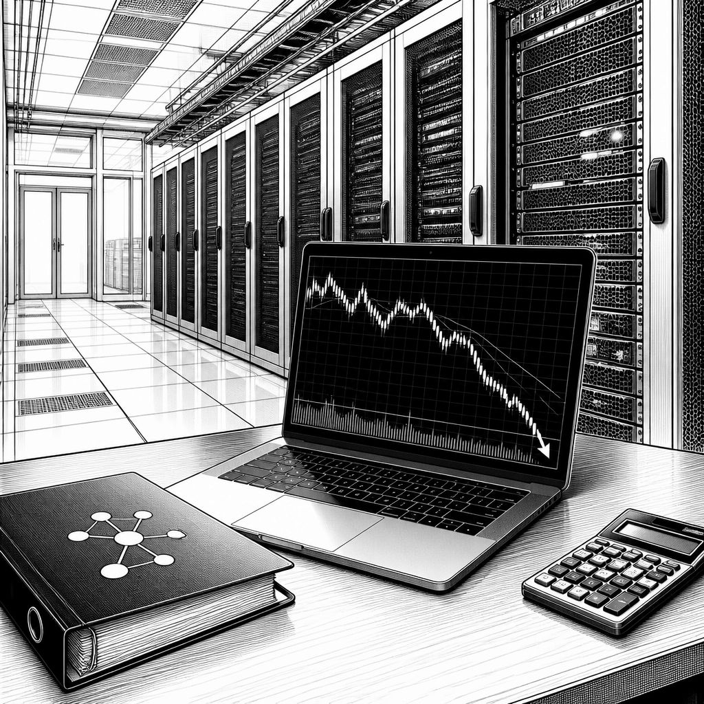 ServiceNow unter Druck: KI-Kosten, Rendite-Frage und Tech-Schwerephase ServiceNow unter Druck: KI-Kosten, Rendite-Frage und Tech-Schwerephase
