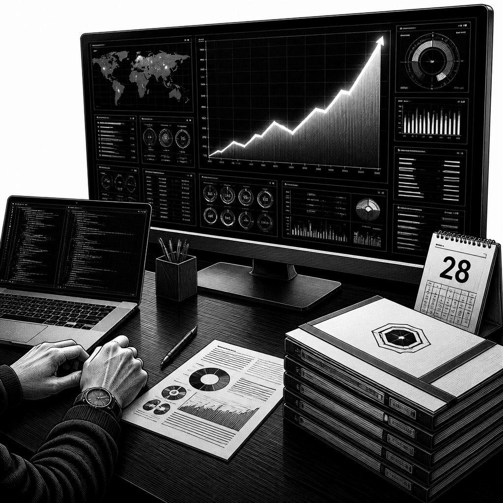 ServiceNow: Needham hebt Kursziel an – Umsatzplus und KI-Wachstum vor Q3 ServiceNow: Needham hebt Kursziel an – Umsatzplus und KI-Wachstum vor Q3