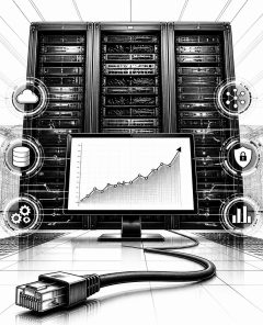 ai-servicenow-q2-guidance-sweep