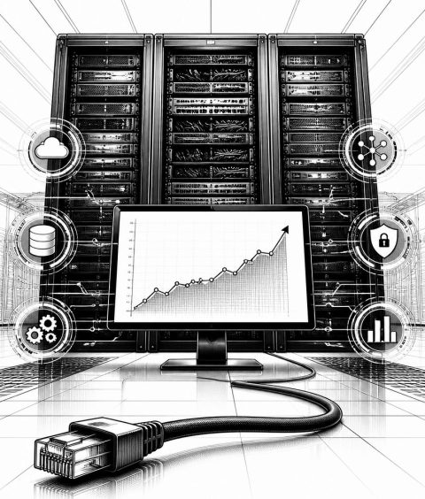 ai-servicenow-q2-guidance-sweep