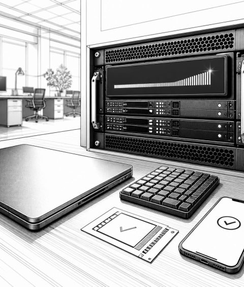 ai-servicenow-sweep-agentic-workspaces
