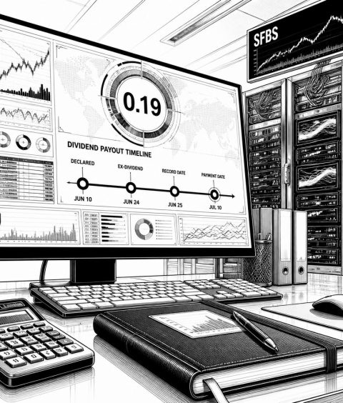 ai-servisfirst-dividend-0-19