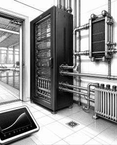 ai-serwas-technologies-abwaerme-rechenleistung-innsbruck