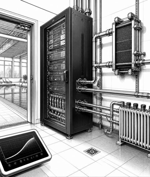 ai-serwas-technologies-abwaerme-rechenleistung-innsbruck