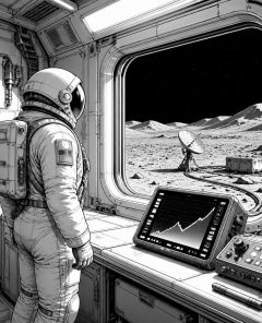 ai-sesa-2026-mond-habitat-ki-solar-1