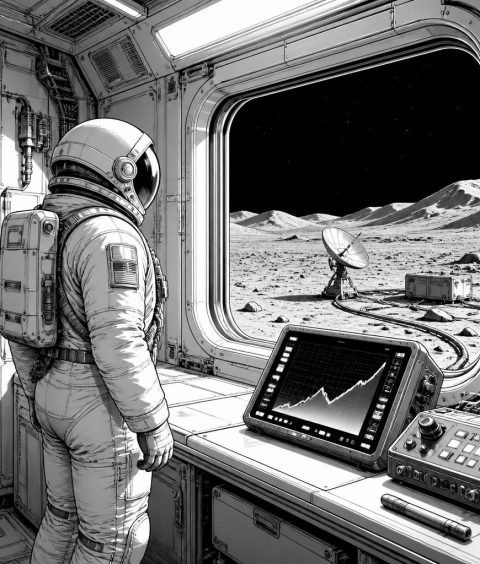 ai-sesa-2026-mond-habitat-ki-solar-1
