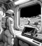 ai-sesa-2026-mond-habitat-ki-solar-1