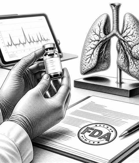 ai-sevabertinib-fda-zulassung