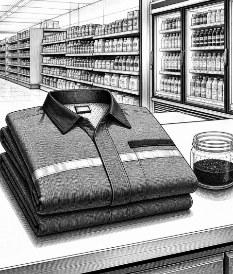 ai-seven-eleven-taiwan-uniformen-kaffeesatz