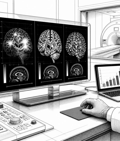 ai-sex-differences-brain-structure-function-behavior