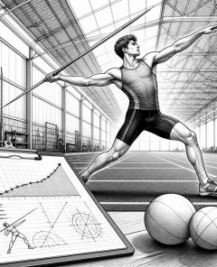 ai-sex-differences-throwing-overhand