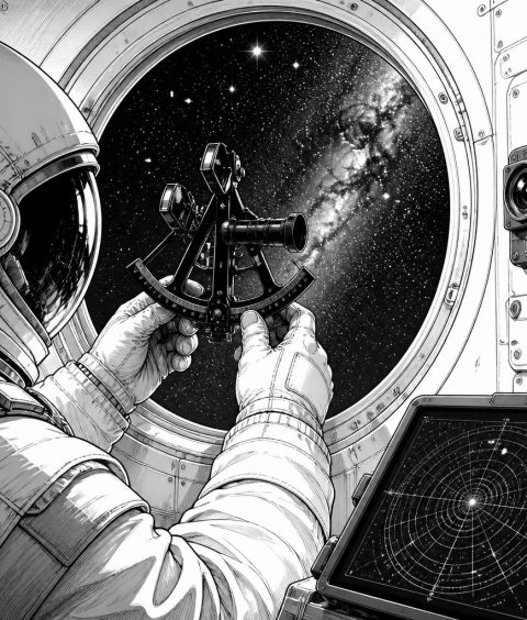 ai-sextant-notfallnavigation-nasa