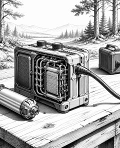 ai-sfc-energy-off-grid-fuel-cell