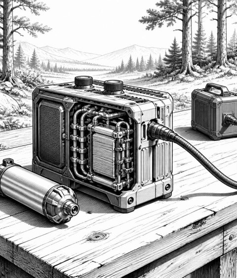 ai-sfc-energy-off-grid-fuel-cell