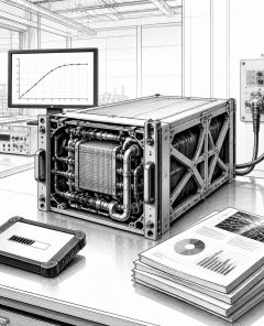 ai-sfc-energy-sdax-fuel-cell-offgrid