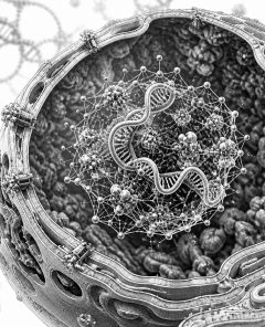 ai-sfpq-meshwork-condensates-neuron-nucleus
