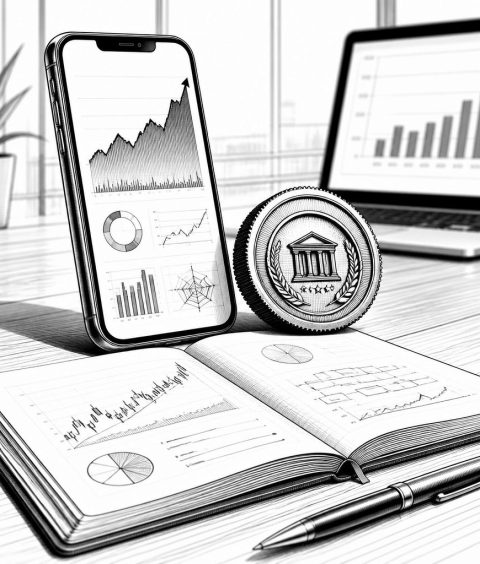 ai-sgs-ecovadis-gold-earnings