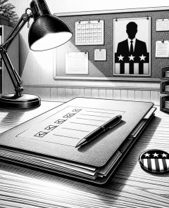 ai-shad-white-governor-audit-docs