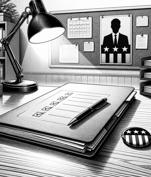 ai-shad-white-governor-audit-docs