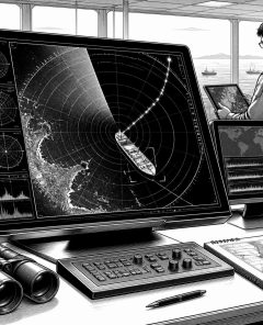 ai-shadow-fleet-maritme-tracking