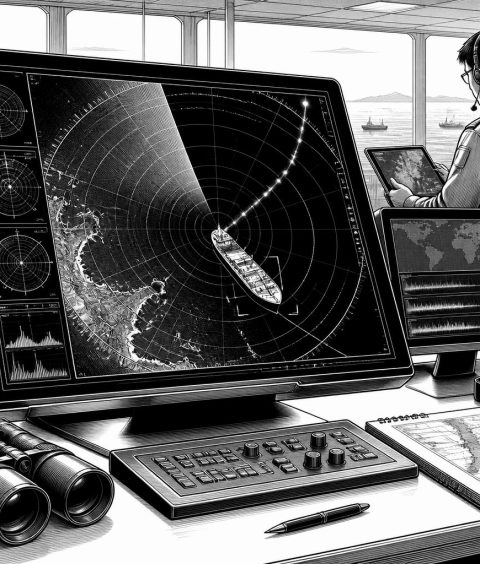 ai-shadow-fleet-maritme-tracking