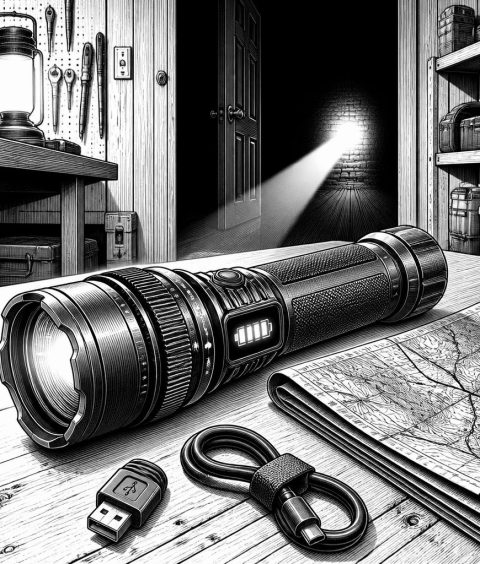 ai-shadowhawk-flashlight-500000-lumen-usb-focus