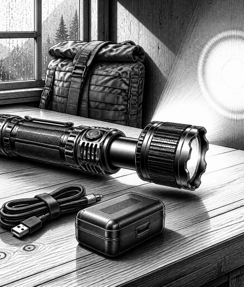 ai-shadowhawk-s1476-flashlight-deal