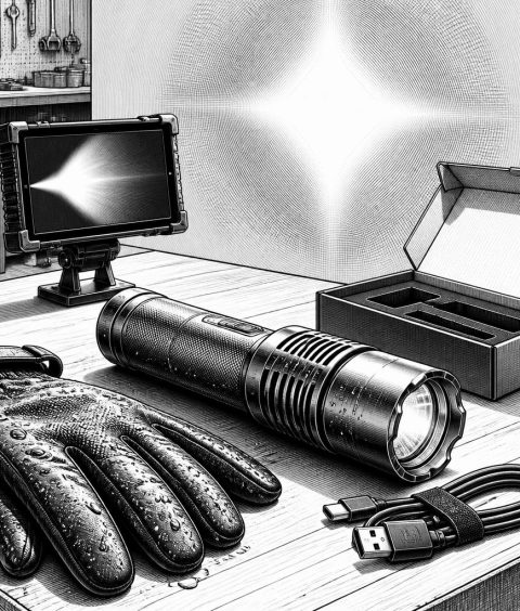 ai-shadowhawk-s1476-ip67-usb-focus-flashlight