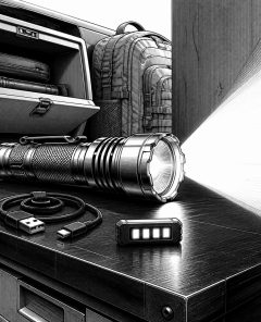ai-shadowhawk-taschenlampe-amazon-bestseller