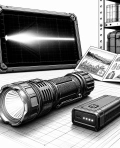 ai-shadowshawk-taschenlampe-deal-18-euro-bestseller