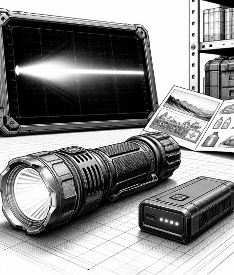 ai-shadowshawk-taschenlampe-deal-18-euro-bestseller