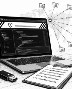 ai-shai-hulud-ki-coding-assistant-session