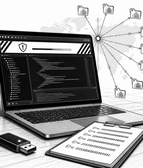 ai-shai-hulud-ki-coding-assistant-session