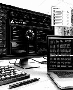 ai-sharepoint-cve-2026-65660-rce