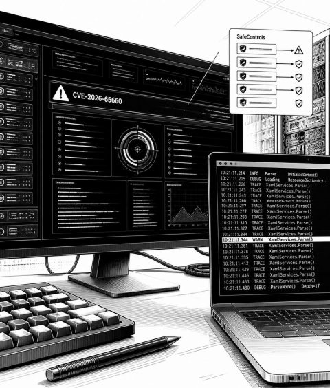 ai-sharepoint-cve-2026-65660-rce