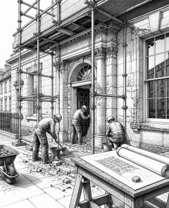ai-shawbrook-aps-homes-denkmal-bath-umbau