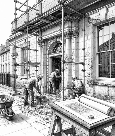 ai-shawbrook-aps-homes-denkmal-bath-umbau