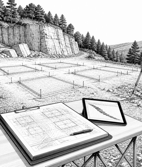 ai-shawbrook-bath-combe-down-residential-financing