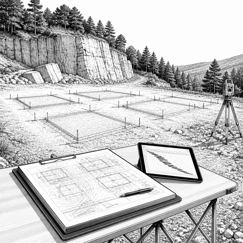 Shawbrook finanziert 6 Häuser in Bath: 4,5 Mio. Pfund für Wohnprojekt in Combe Down Shawbrook finanziert 6 Häuser in Bath: 4,5 Mio. Pfund für Wohnprojekt in Combe Down