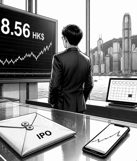 ai-shein-hongkong-ipo