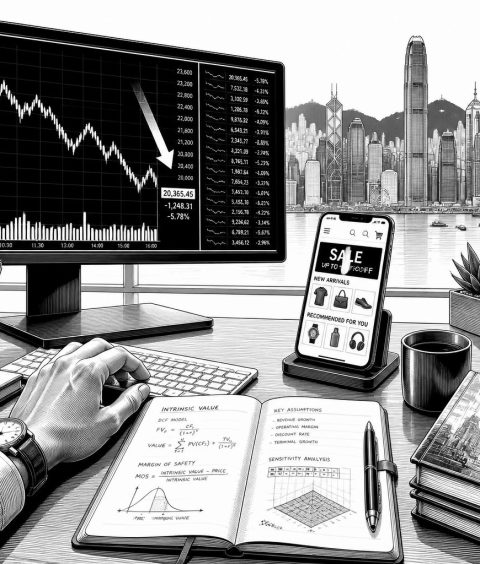 ai-shein-hongkong-ipo-investor-reaction