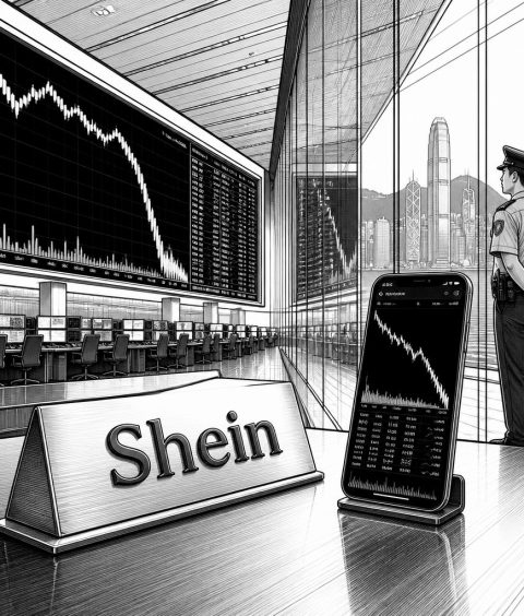 ai-shein-hongkong-ipo-start-kursminus