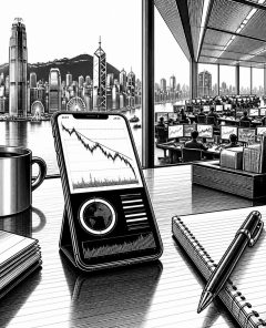 ai-shein-hongkong-ipo-valuation-loss